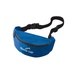 Custom Printed Fanny Packs