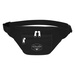 Custom Fanny Pack With Organizer