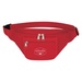 Custom Fanny Pack With Organizer