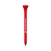 3-1/4 Golf Tees