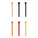 3-1/4 Golf Tees