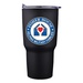 30 oz. Ares Tumbler - Full Color Imprint