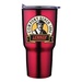 30 oz. Ares Tumbler - Full Color Imprint