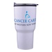 30 oz. Ares Tumbler - Full Color Imprint