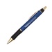 Boka II Pen
