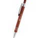 Ceto Matte Finish Pen