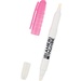 Erasable Highlighter