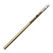 Glisten Pencil