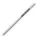 Glisten Pencil