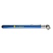 High Pressure Aluminum Tire Gauge