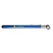 High Pressure Aluminum Tire Gauge