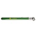 High Pressure Aluminum Tire Gauge