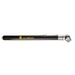 High Pressure Aluminum Tire Gauge