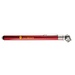 High Pressure Aluminum Tire Gauge