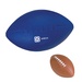 Large Football Stress Reliever