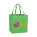 Non-Woven Shopping Tote Bag