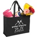 Non-Woven Shopping Tote