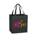 Non-Woven Shopping Tote Bag