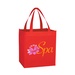 Non-Woven Shopping Tote Bag