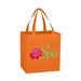 Non-Woven Shopping Tote Bag