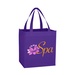 Non-Woven Shopping Tote Bag