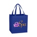 Non-Woven Shopping Tote Bag