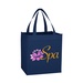Non-Woven Shopping Tote Bag
