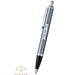 Parker IM Ballpoint Pen