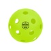 Pickleball 26-Hole Indoor Ball