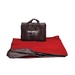 Picnic Blanket