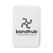 Quik Stand 10,000 mAh MagClick&trade; Wireless Power Bank