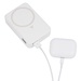 Quik Stand 10,000 mAh MagClick&trade; Wireless Power Bank