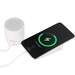 Quik Stand 10,000 mAh MagClick&trade; Wireless Power Bank