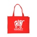 Standard Non-Woven Tote