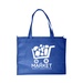Standard Non-Woven Tote