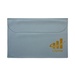 Standard Underarm Portfolio