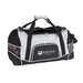 Tri Pocket Sport Duffle Bag