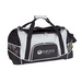 Tri Pocket Sport Duffle Bag