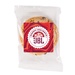 Fresh Beginnings® Individually Wrapped Chocolate Chip Cookie