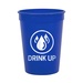 12 oz. Stadium Cup