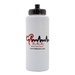 32 oz. Grip Bottle