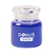 Aromatherapy Candle Jar with Lid (Premium Scent)