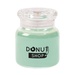 Aromatherapy Candle Jar with Lid (Premium Scent)