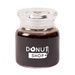 Aromatherapy Candle Jar with Lid (Premium Scent)
