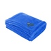 Chenille Blanket