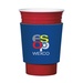Comfort Grip Cup Sleeve
