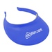Comfort Visor
