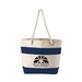Cotton Resort Tote