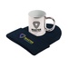 Crown & Cup Gift Set