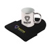 Crown & Cup Gift Set